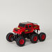 Rock Crawler Cross Country Radio Control Toy Car-Gifts-thumbnail-0