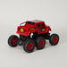 Rock Crawler Cross Country Radio Control Toy Car-Gifts-thumbnail-2
