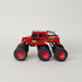 Rock Crawler Cross Country Radio Control Toy Car-Gifts-thumbnail-3