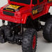 Rock Crawler Cross Country Radio Control Toy Car-Gifts-thumbnail-4
