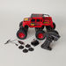 Rock Crawler Cross Country Radio Control Toy Car-Gifts-thumbnail-5