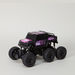 Rock Crawler Cross Country Toy Car-Gifts-thumbnail-0