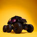Rock Crawler Cross Country Toy Car-Gifts-thumbnail-1