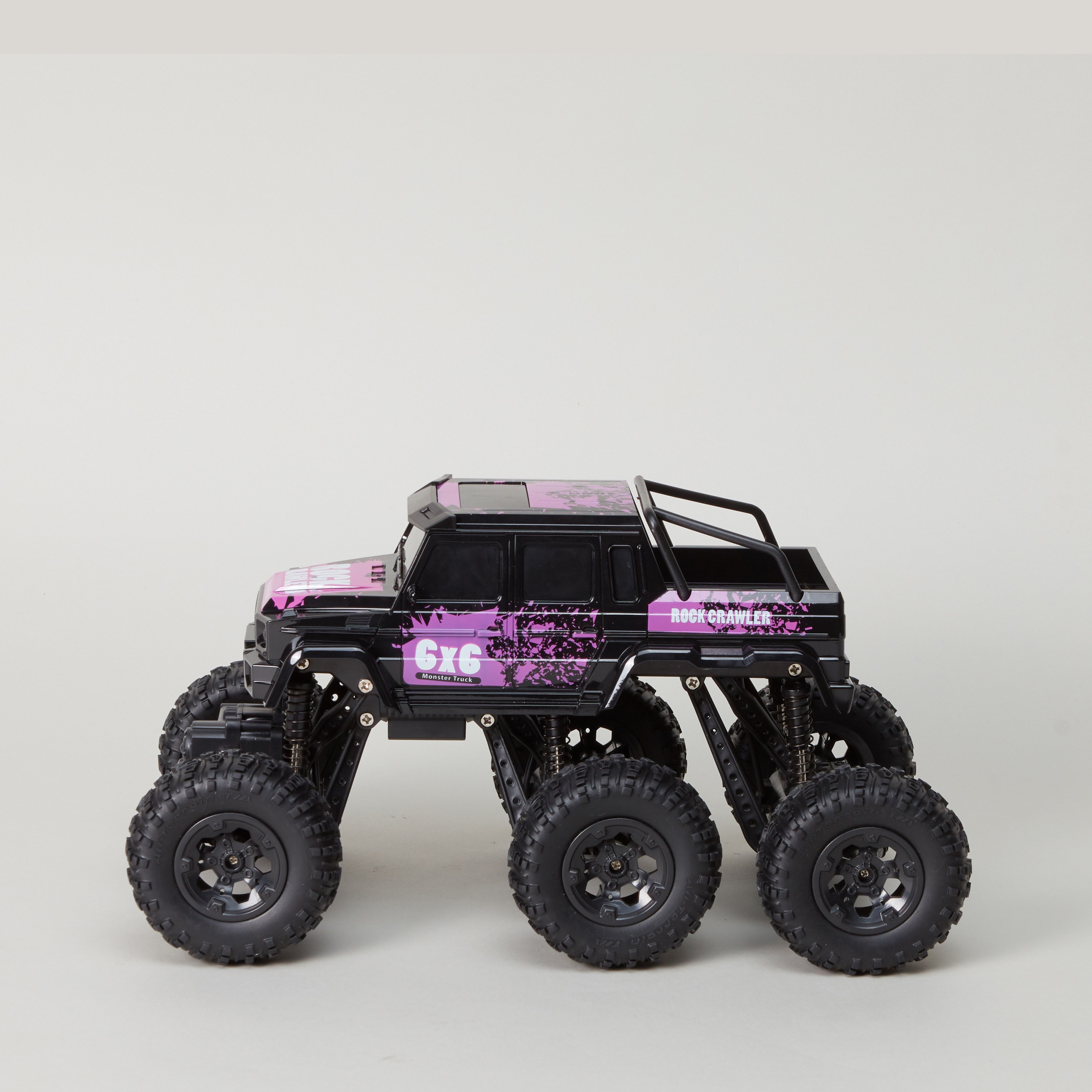 Rock Crawler Cross Country Toy Car-toys-playvehicles-cars-image-3