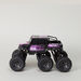 Rock Crawler Cross Country Toy Car-Gifts-thumbnail-2