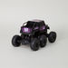 Rock Crawler Cross Country Toy Car-Gifts-thumbnail-3