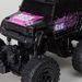 Rock Crawler Cross Country Toy Car-Gifts-thumbnail-4