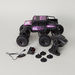 Rock Crawler Cross Country Toy Car-Gifts-thumbnail-5