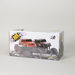 Rock Crawler Cross Country Toy Car-Gifts-thumbnail-6