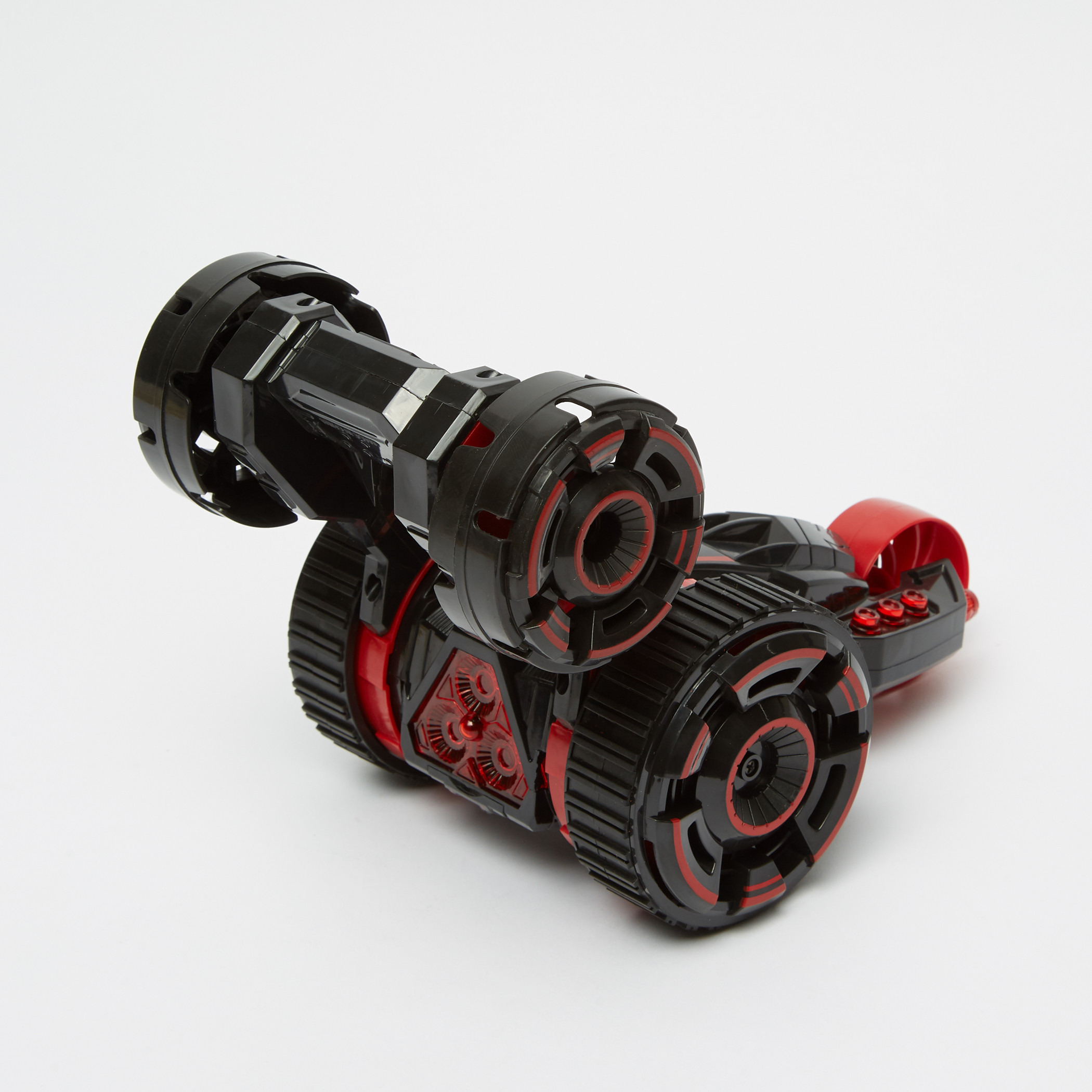 Stunt Car with Remote Control-toys-playvehicles-cars-image-2