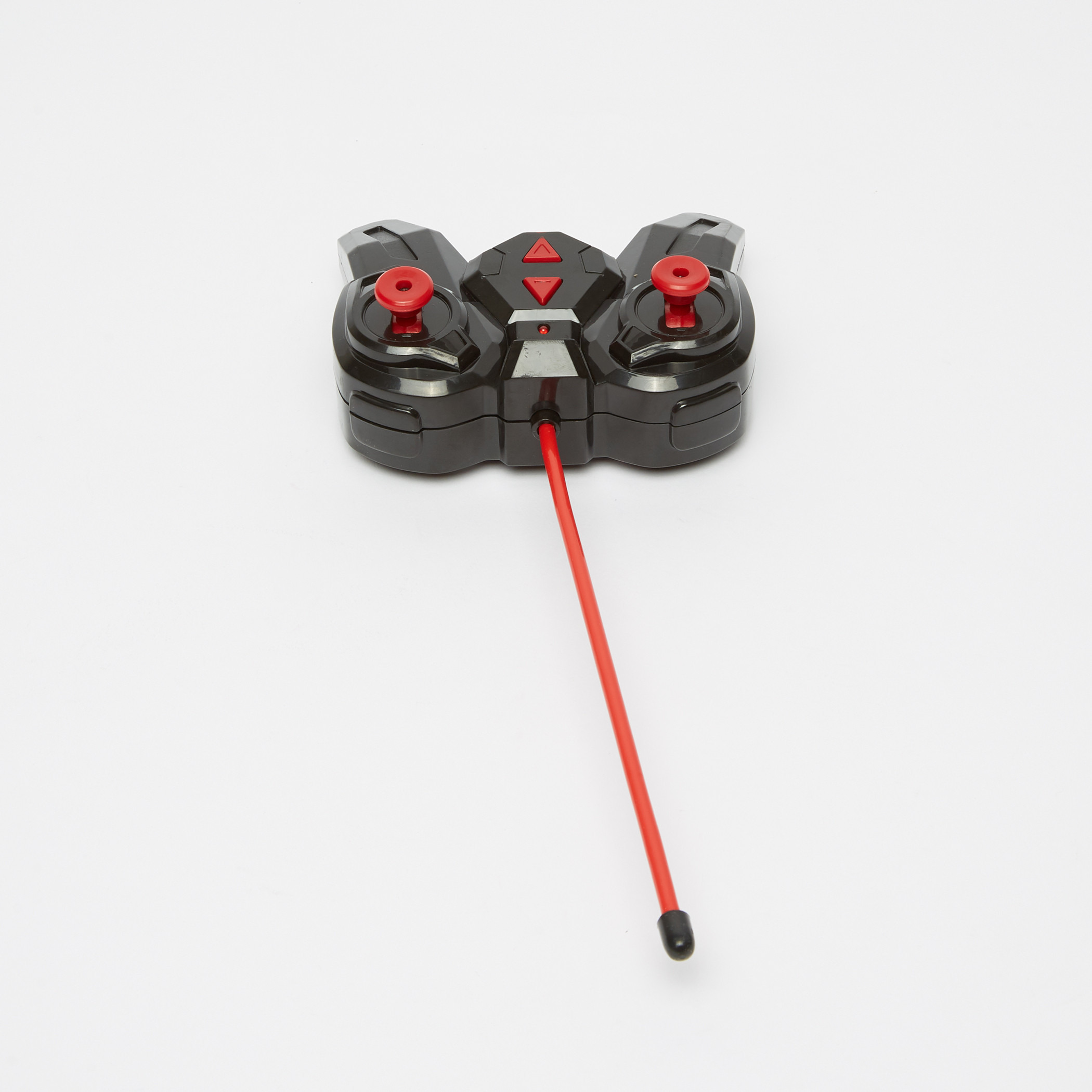 Stunt Car with Remote Control-toys-playvehicles-cars-image-4