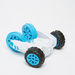 Fancy Stunt Toy Car with Remote Control-Gifts-thumbnail-1