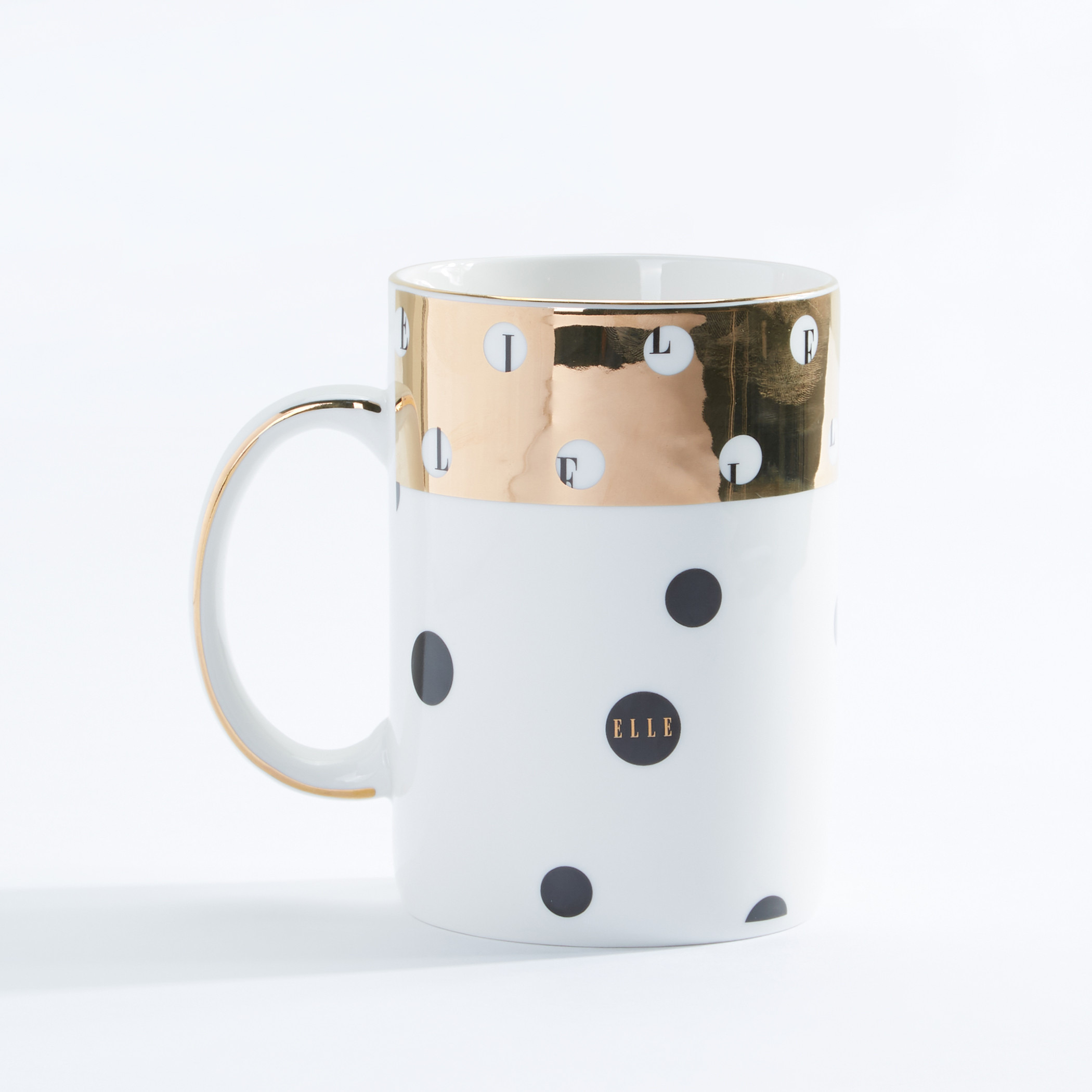 مج طويل منقّط-household-dining-teaandcoffee-mugsandcups-image-3