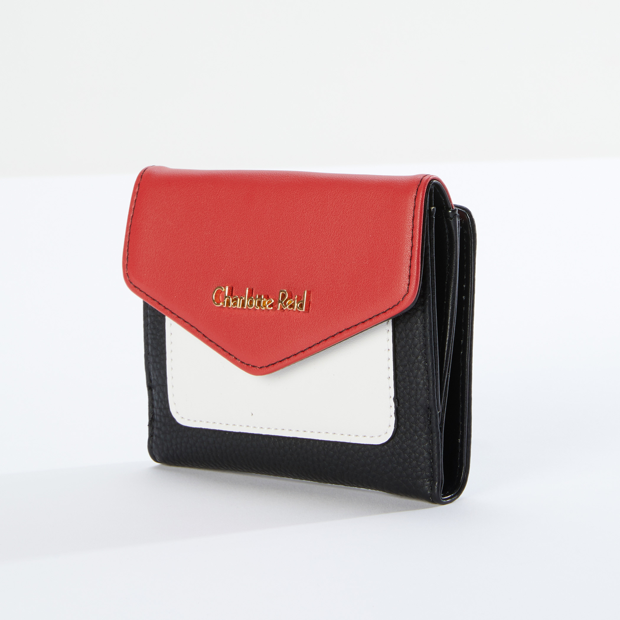 Charlotte Reid Flap Wallet-women-bagsandwallets-handbags-image-1