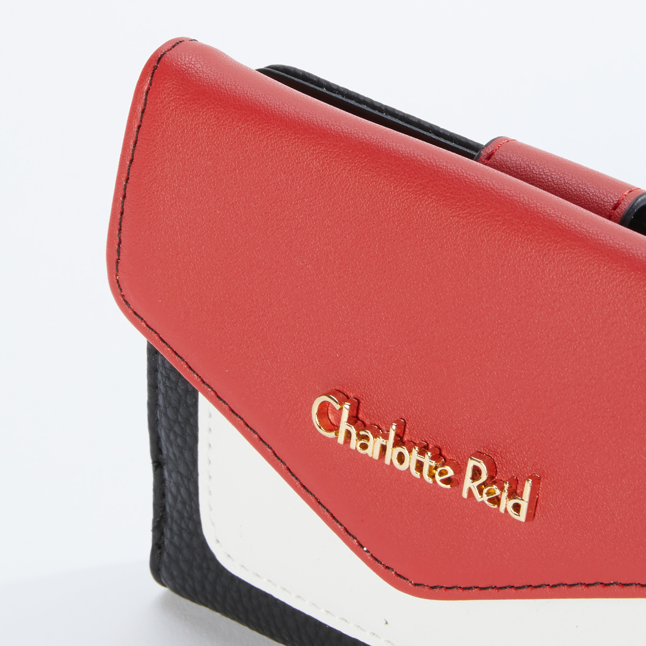 Charlotte Reid Flap Wallet-women-bagsandwallets-handbags-image-2