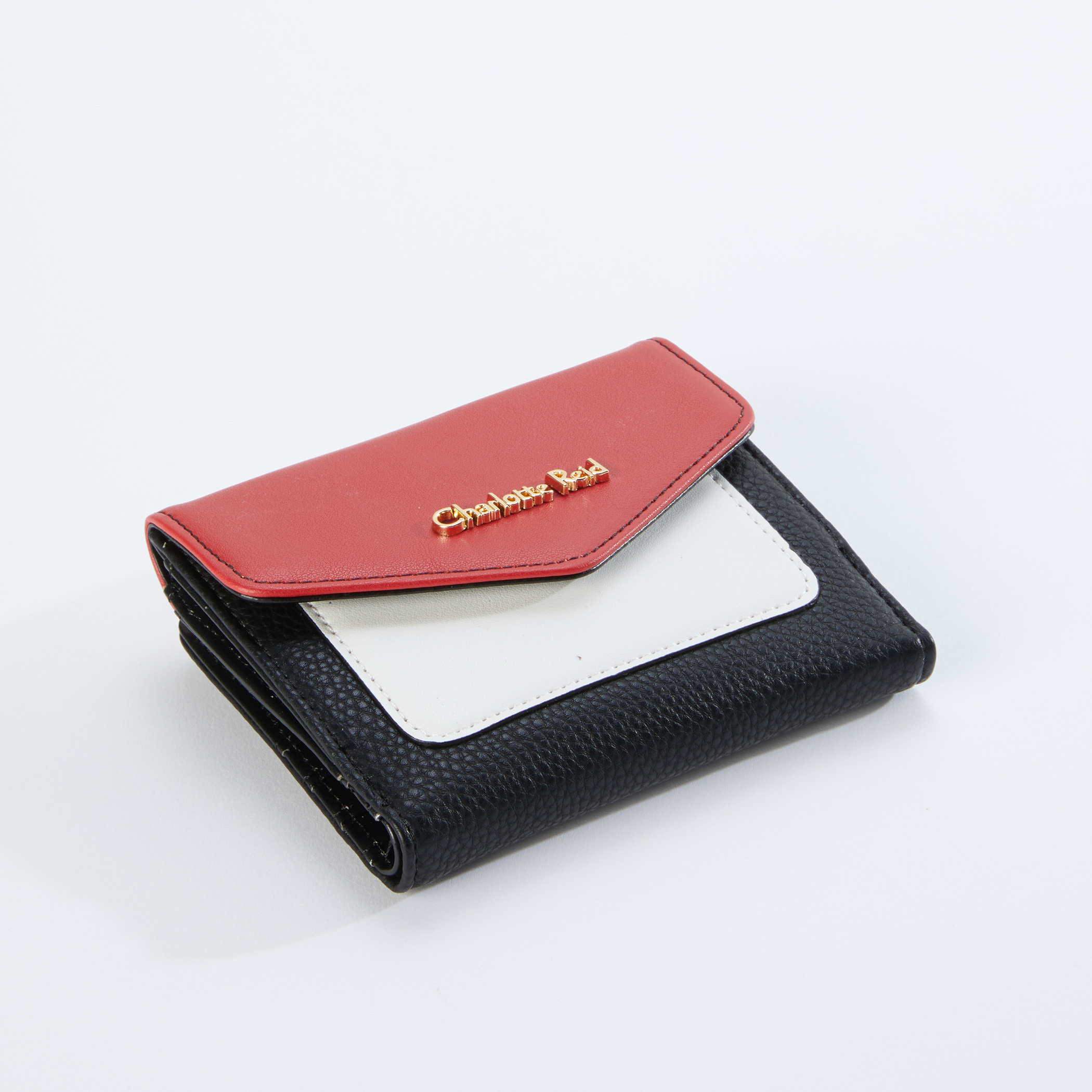 Charlotte Reid Flap Wallet-women-bagsandwallets-handbags-image-3