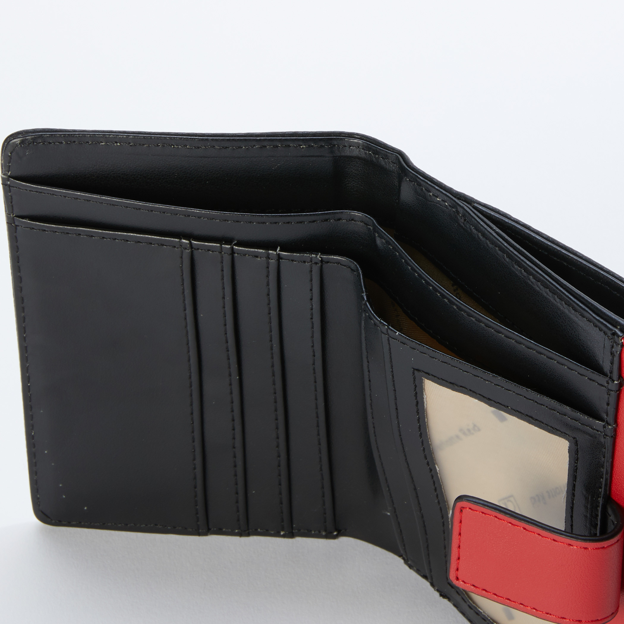 Charlotte Reid Flap Wallet-women-bagsandwallets-handbags-image-4