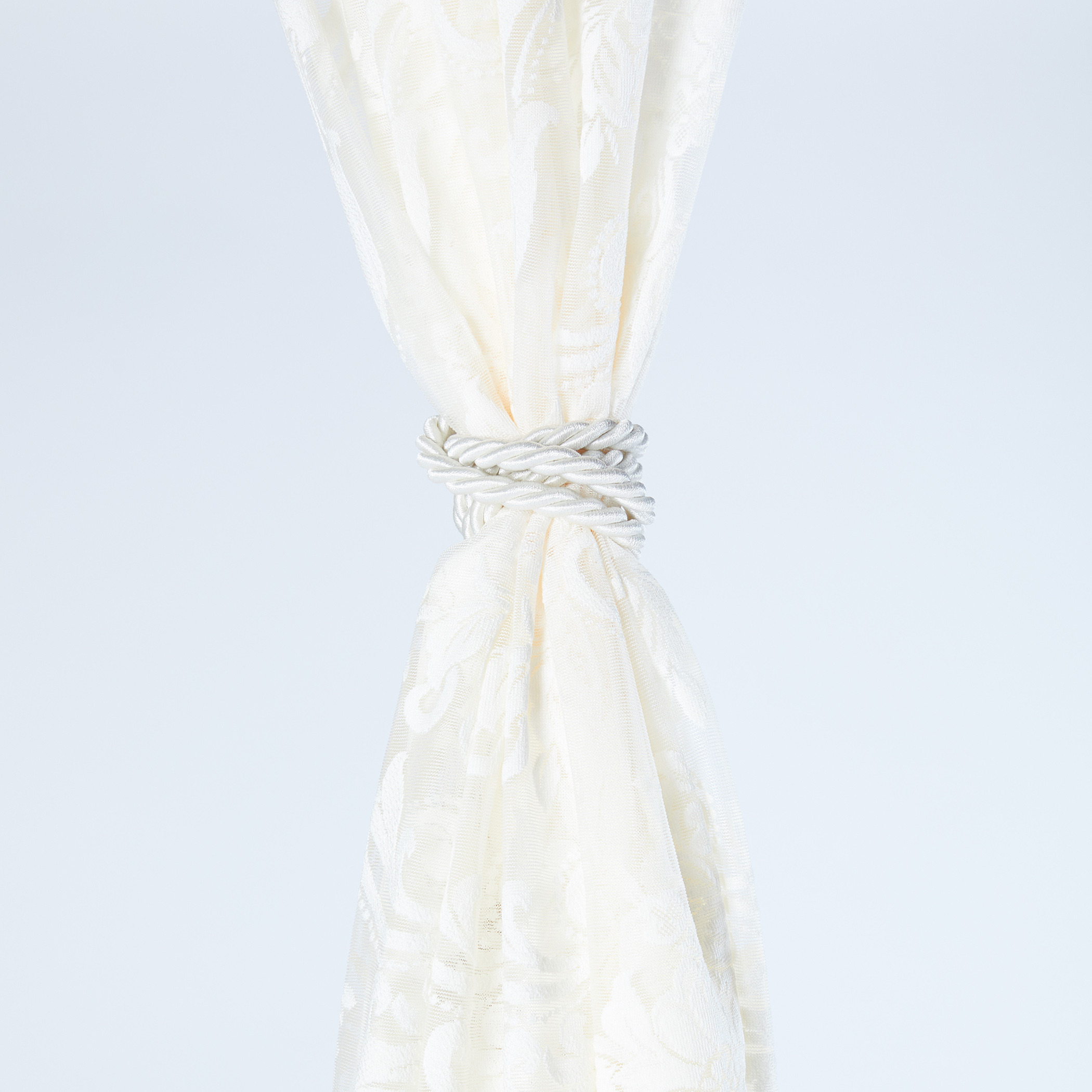 Decorative Curtain Tie-Back-household-windows-curtainrodsandaccessories-windowaccessories-image-3