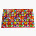 iFam Shell Convertible Playmat - 120x200x27 cm-Gifts-thumbnail-0
