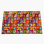 بساط لعب قابل للتحويل من أي فام شيل - 120x200x27 سم-baby-infantactivity-playpensandplaymats-image-2