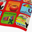 بساط لعب قابل للتحويل من أي فام شيل - 120x200x27 سم-baby-infantactivity-playpensandplaymats-image-1