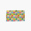 بساط لعب قابل للتحويل من أي فام شيل - 120x100x3 سم-baby-infantactivity-playgyms-image-2