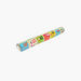 iFam Shell Convertible Playmat - 120x100x3 cm-Baby and Preschool-thumbnail-1