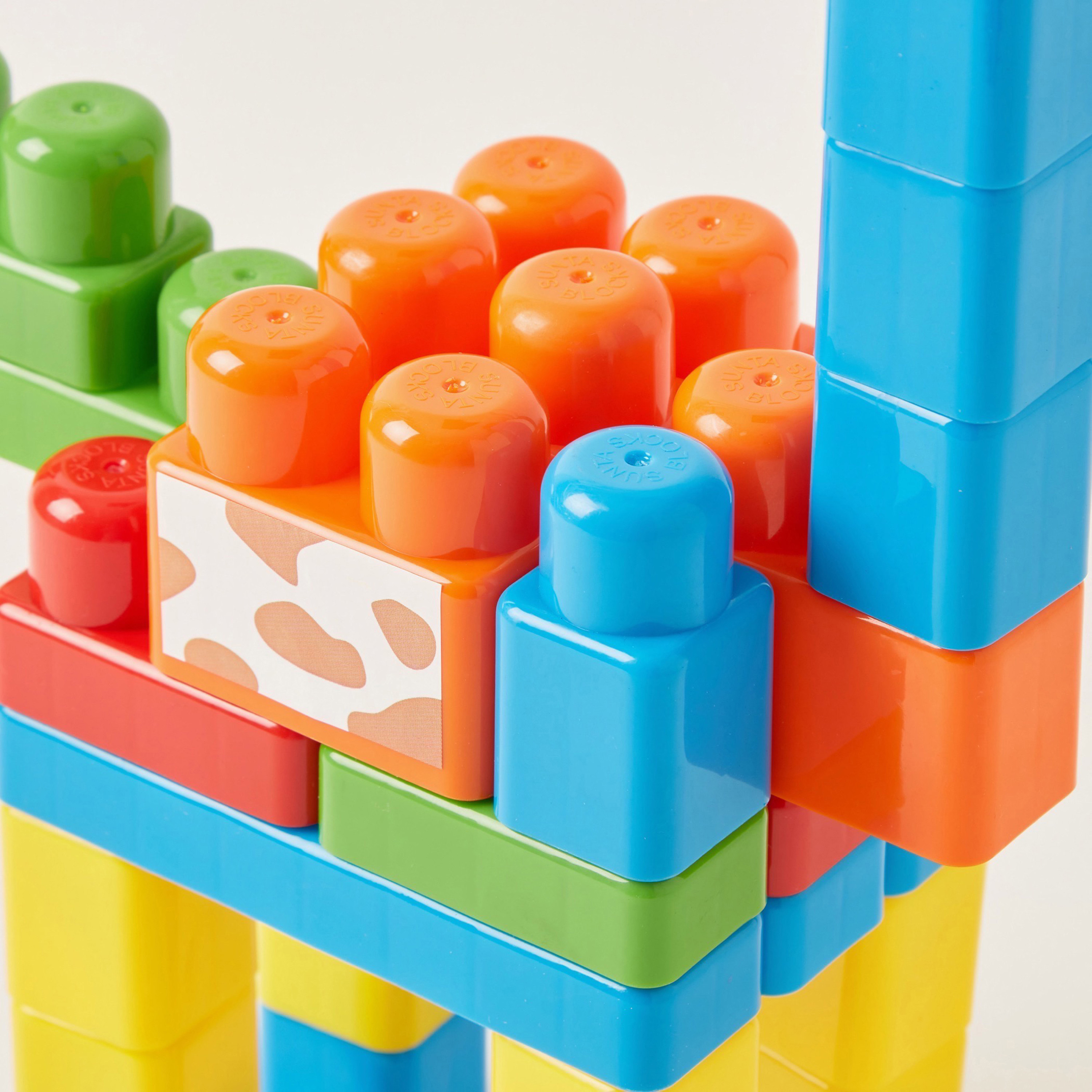 Juniors 62-Piece Blocks Playset-toys-buildingblocks-blocks-image-2