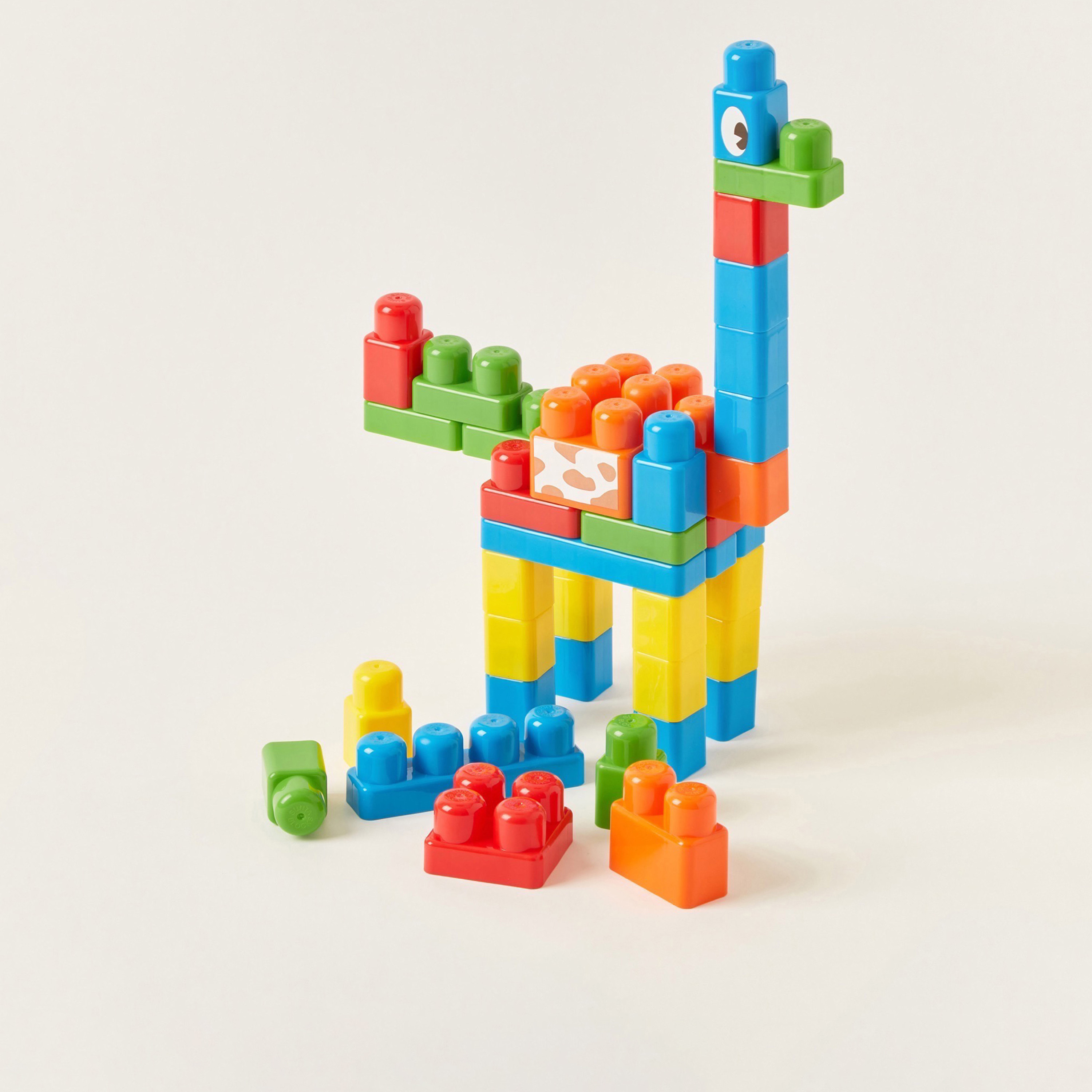 Juniors 62-Piece Blocks Playset-toys-buildingblocks-blocks-image-3