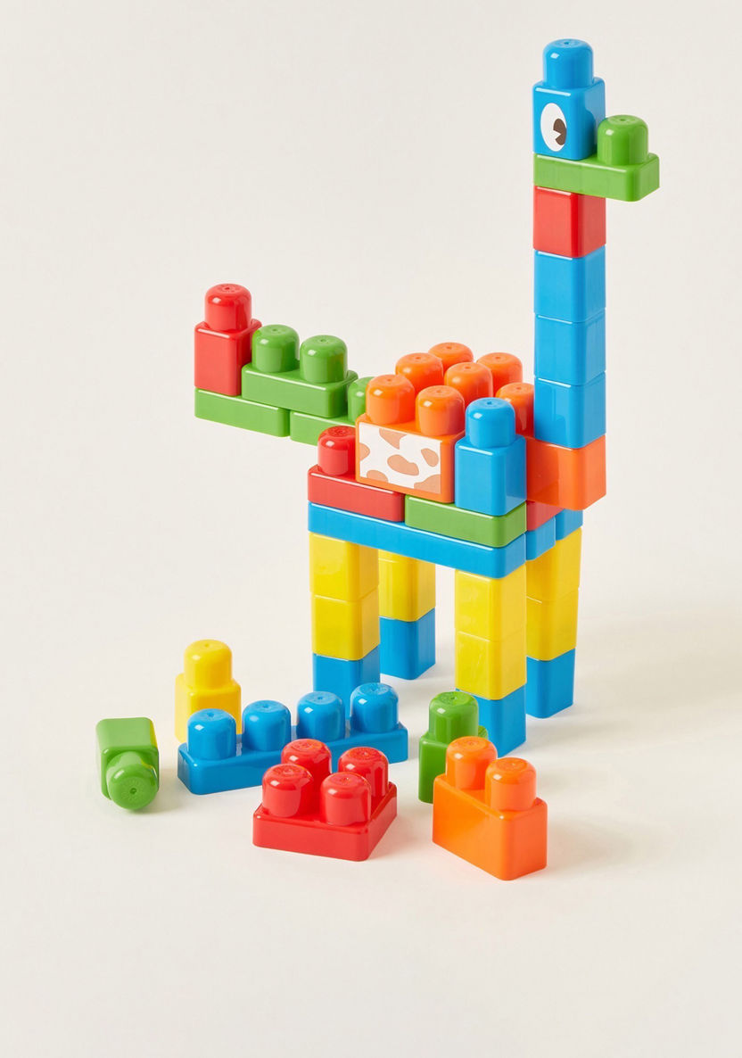 Juniors 62-Piece Blocks Playset-Gifts-image-2