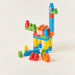 Juniors 62-Piece Blocks Playset-Gifts-thumbnail-2