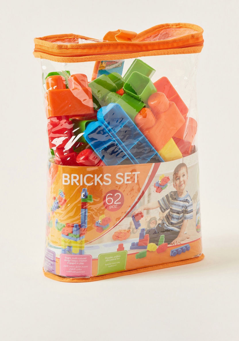 Juniors 62-Piece Blocks Playset-Gifts-image-3