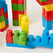 Juniors 82-Piece Blocks Set-Gifts-thumbnail-1