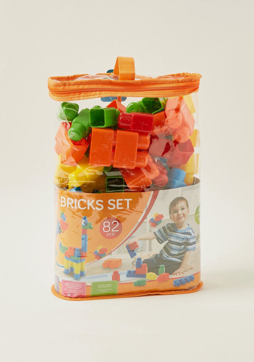 Juniors 82-Piece Blocks Set-Gifts-image-3