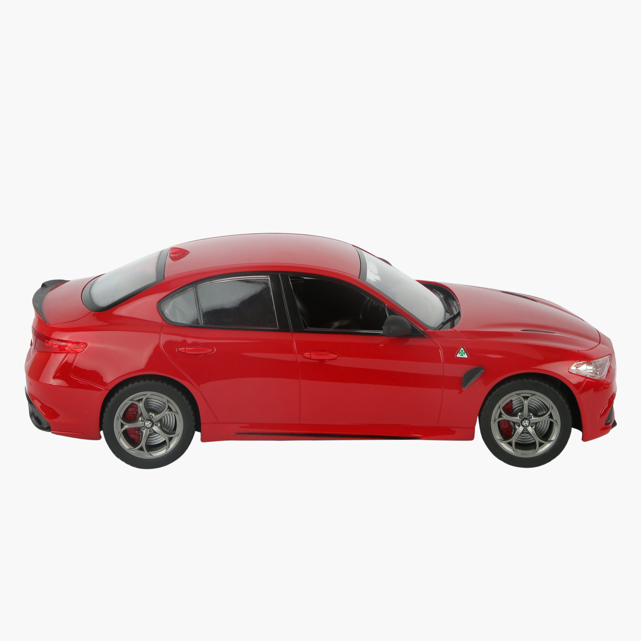 RW Remote Control Car-toys-playvehicles-cars-image-3