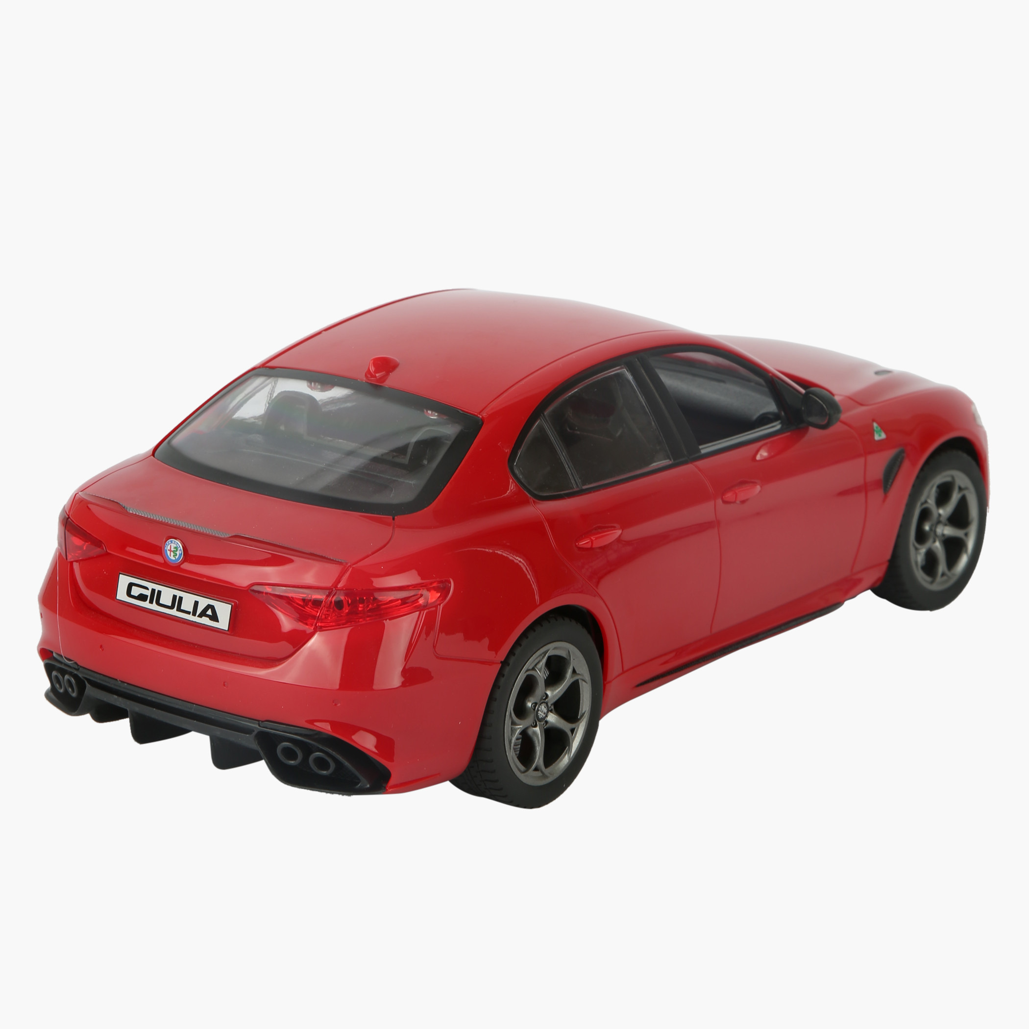 RW Remote Control Car-toys-playvehicles-cars-image-4