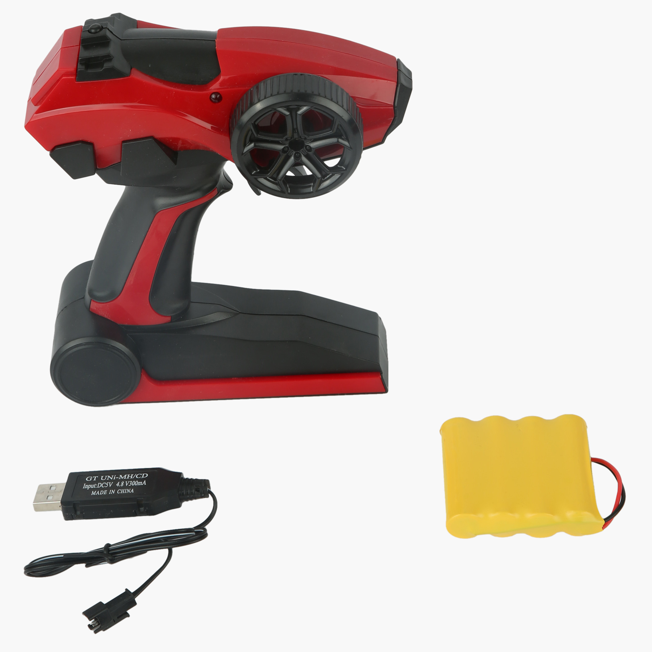 RW Remote Control Car-toys-playvehicles-cars-image-5