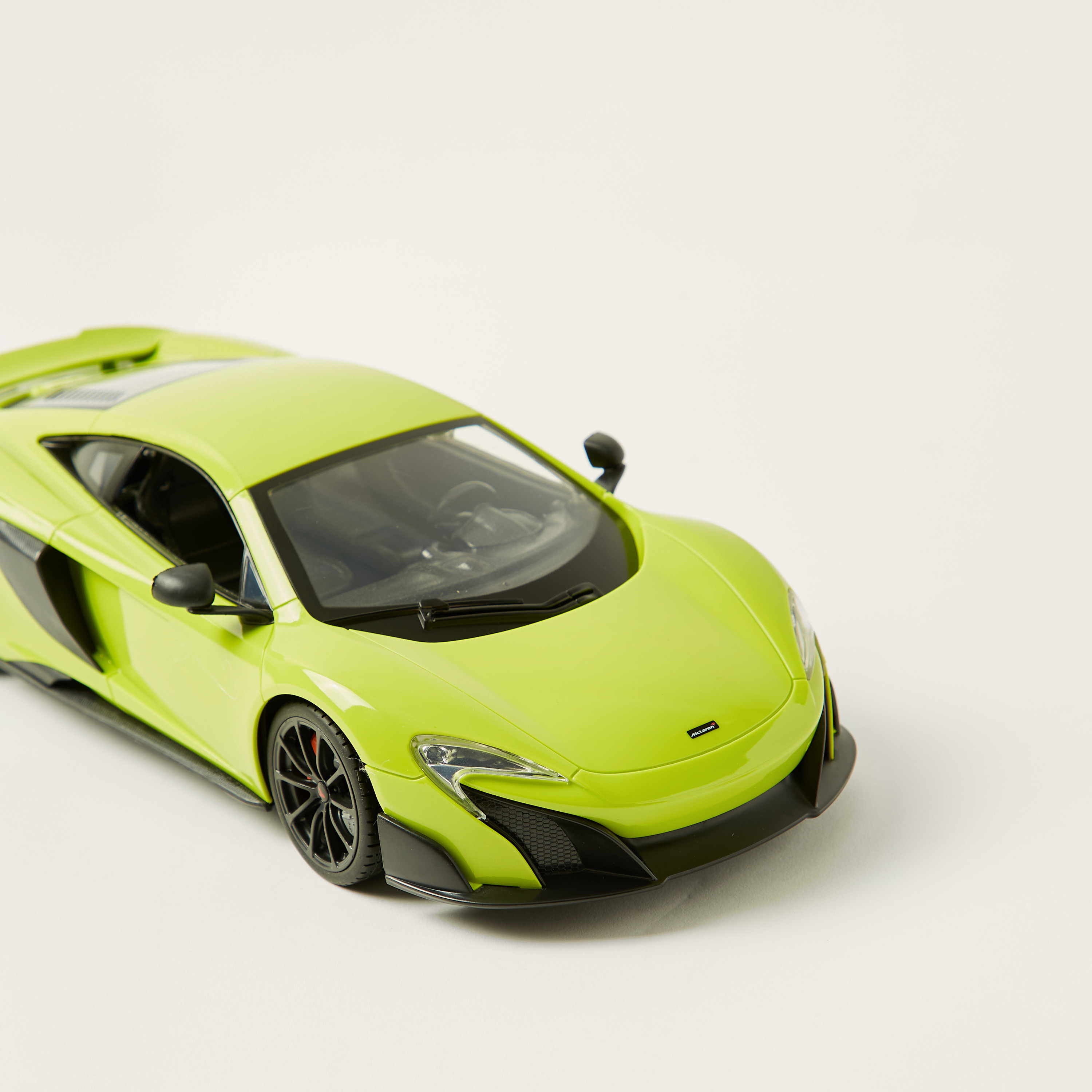 RW McLaren 675LT Coupe 1:14 Playset-toys-remotecontrolledvehicles-rcvehicles-image-2