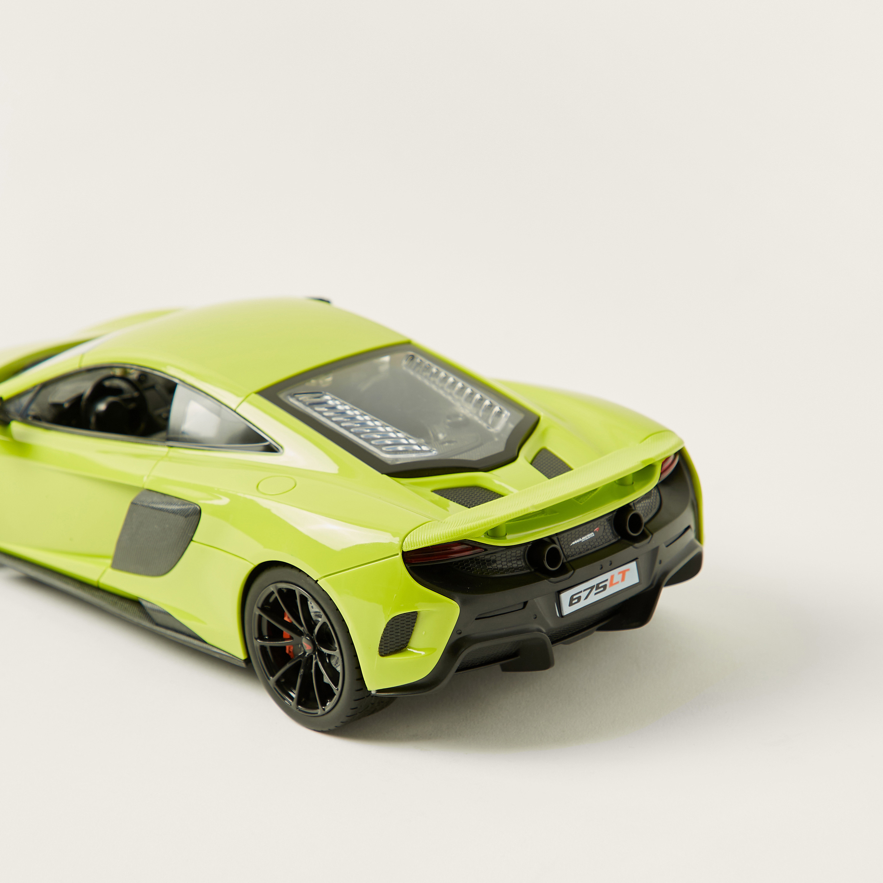 RW McLaren 675LT Coupe 1:14 Playset-toys-remotecontrolledvehicles-rcvehicles-image-3