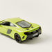 RW McLaren 675LT Coupe 1:14 Playset-Remote Controlled Cars-thumbnailMobile-2