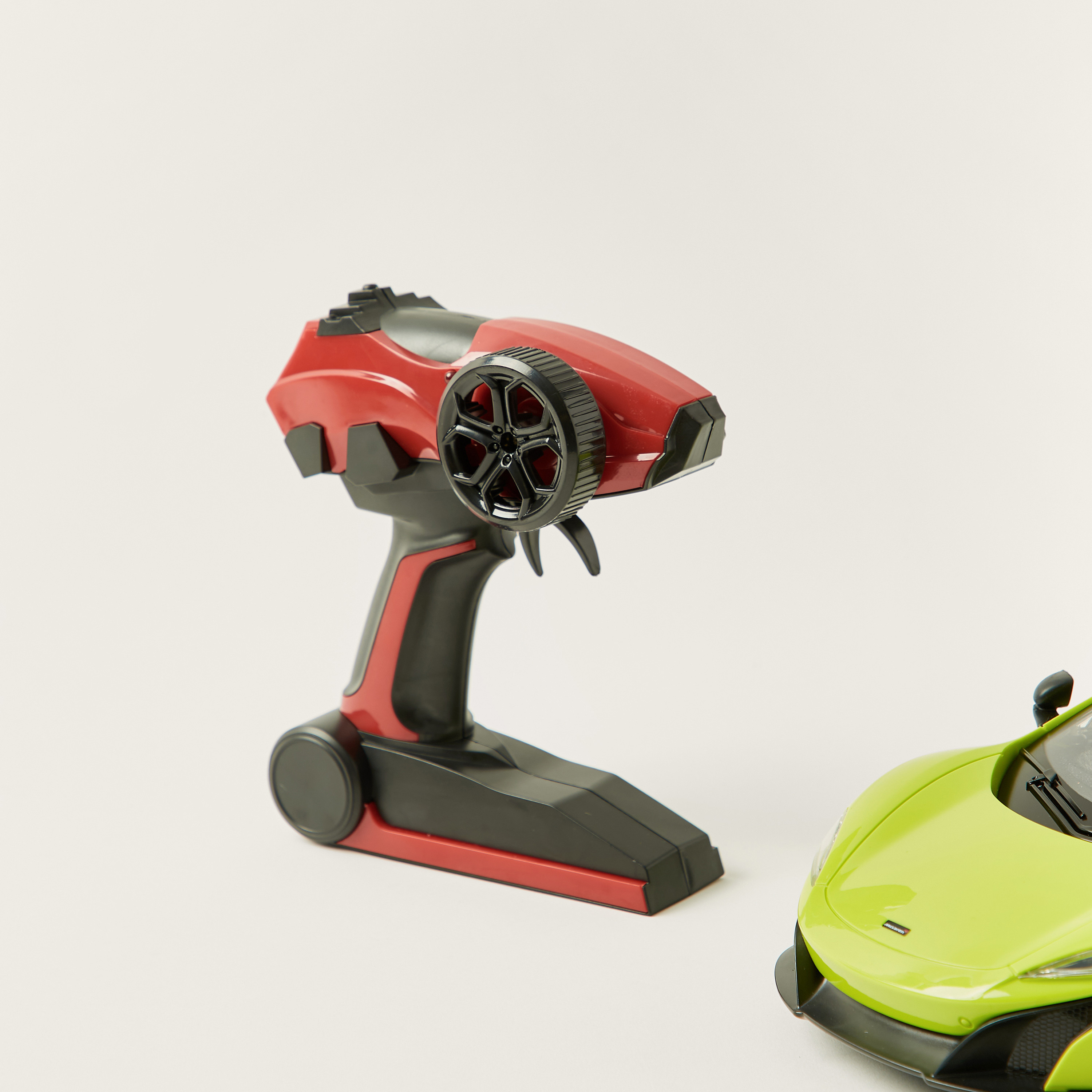RW McLaren 675LT Coupe 1:14 Playset-toys-remotecontrolledvehicles-rcvehicles-image-4