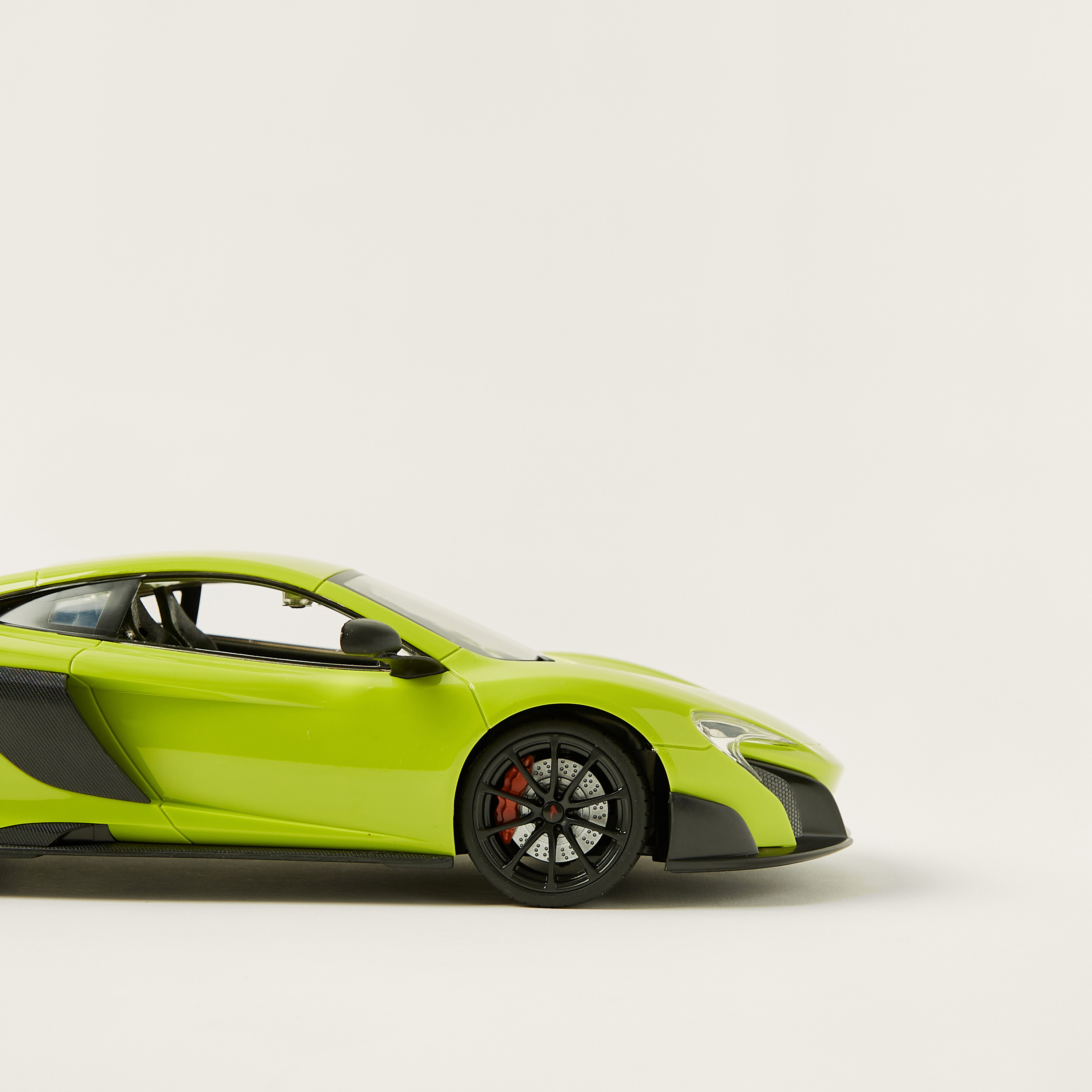 RW McLaren 675LT Coupe 1:14 Playset-toys-remotecontrolledvehicles-rcvehicles-image-5