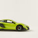 RW McLaren 675LT Coupe 1:14 Playset-Remote Controlled Cars-thumbnail-4