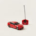 RW Alfa Romeo 1:18 Giulia Quadrifoglio Toy Car-Gifts-thumbnailMobile-0