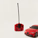 RW Alfa Romeo 1:18 Giulia Quadrifoglio Toy Car-Gifts-thumbnail-4