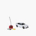 Alfa Romeo Giulia Quaorifoglio Remote Control Toy Car-Gifts-thumbnail-0