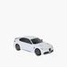 Alfa Romeo Giulia Quaorifoglio Remote Control Toy Car-Gifts-thumbnail-1