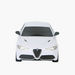Alfa Romeo Giulia Quaorifoglio Remote Control Toy Car-Gifts-thumbnail-2