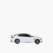 لعبة سيارة ألفا روميو جوليا كواريفوجليو بجهاز تحكم عن بعد-%D9%87%D8%AF%D8%A7%D9%8A%D8%A7-thumbnail-3