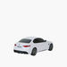 Alfa Romeo Giulia Quaorifoglio Remote Control Toy Car-Gifts-thumbnail-4